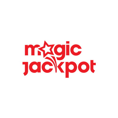 MagicJackpot Casino